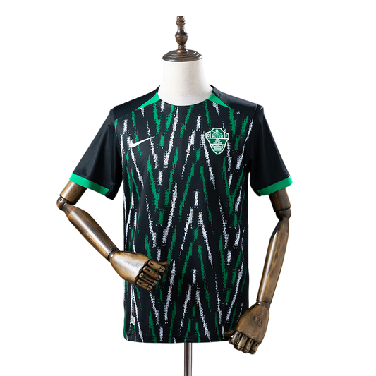 Camiseta Elche CF 2025/2026 - Visitante