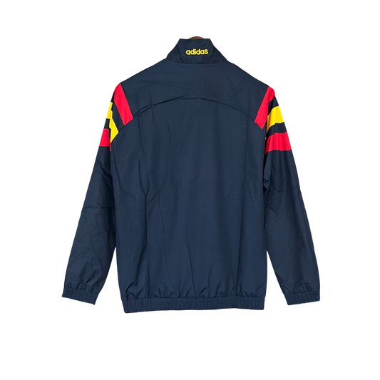 Chaqueta España Eurocopa 2024