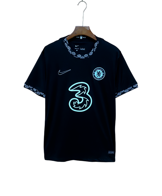 Camiseta Chelsea FC 2022/2023 - Tercera Equipación