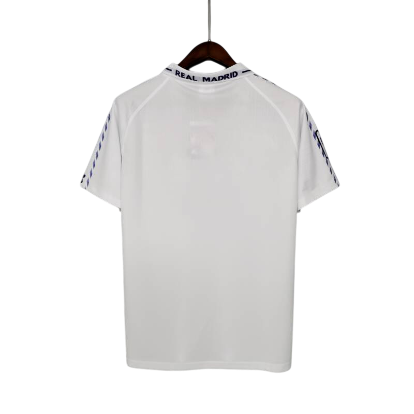 Camiseta Real Madrid 1996/1997 - Local