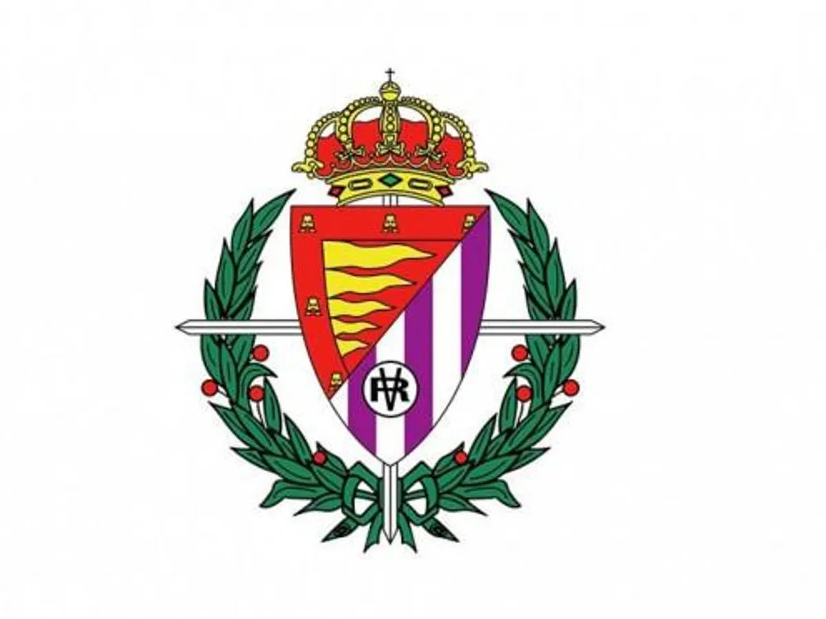 Real Valladolid