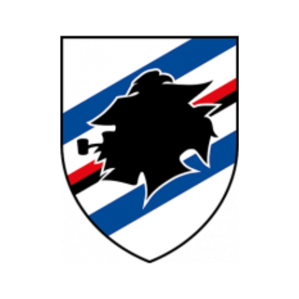 UC Sampdoria