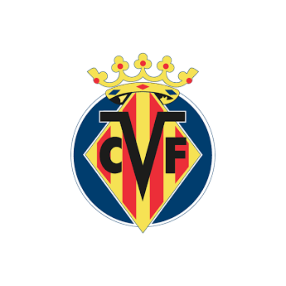 Villarreal CF