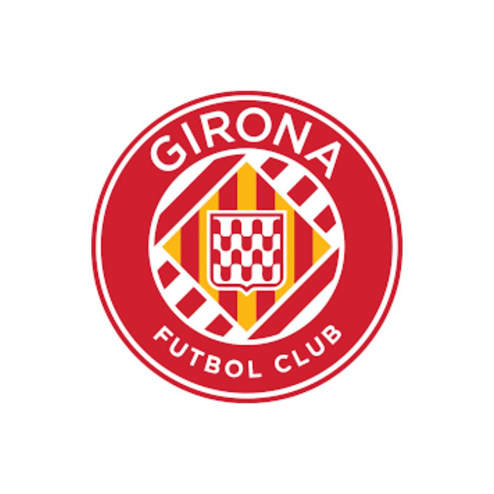 Girona FC
