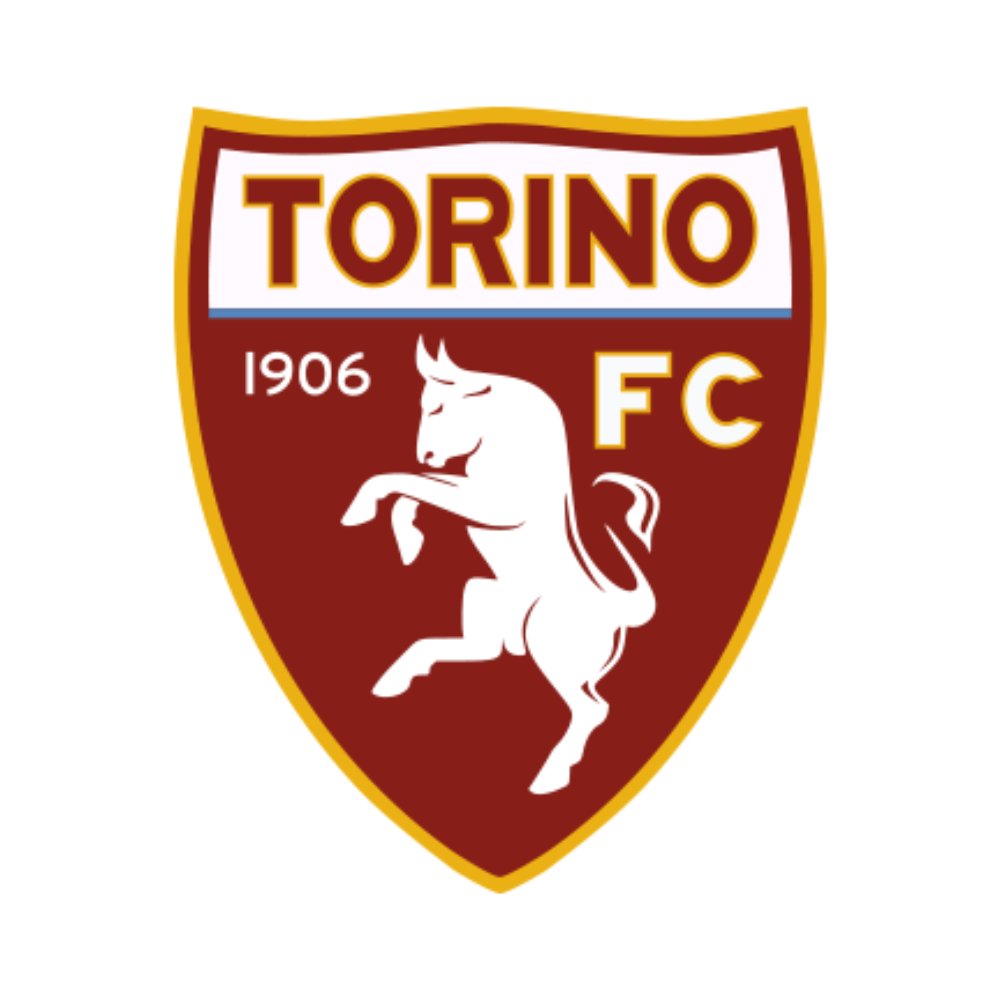 Torino FC