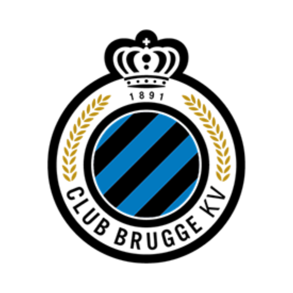 Club Brujas
