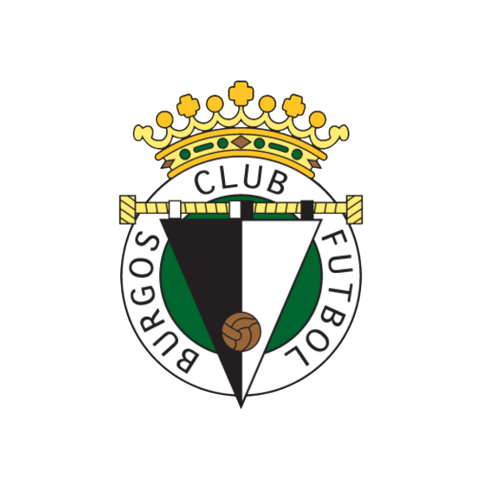 Burgos CF