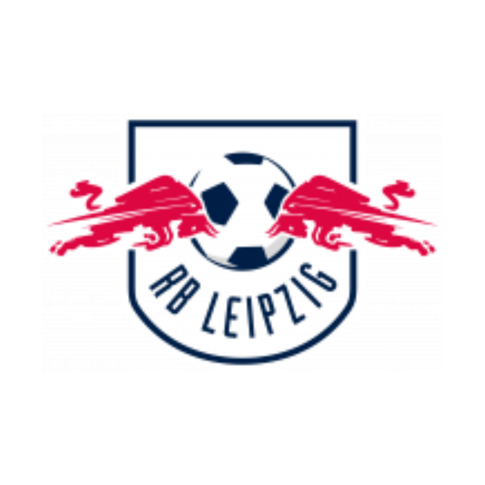RB Leipzig