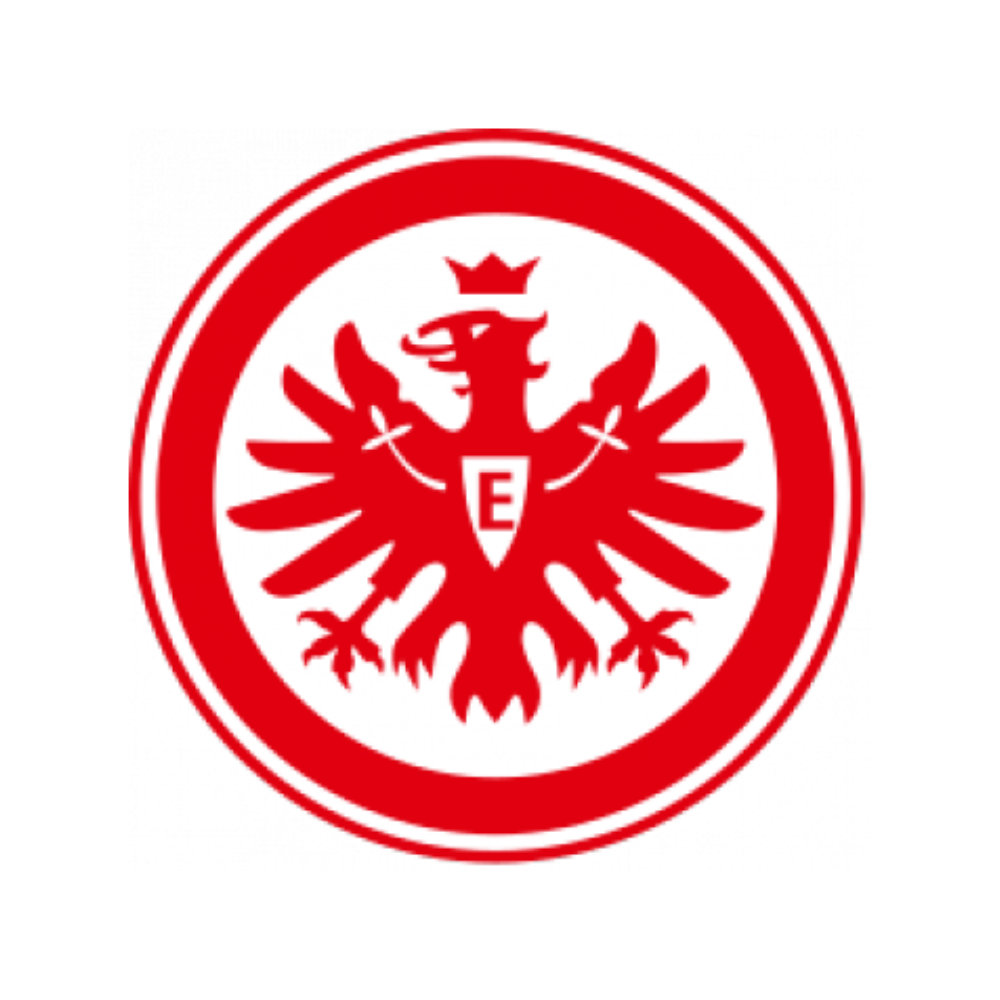 Eintracht Frankfurt