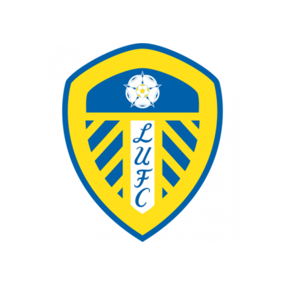 Leeds United