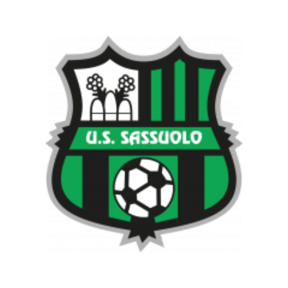 US Sassuolo