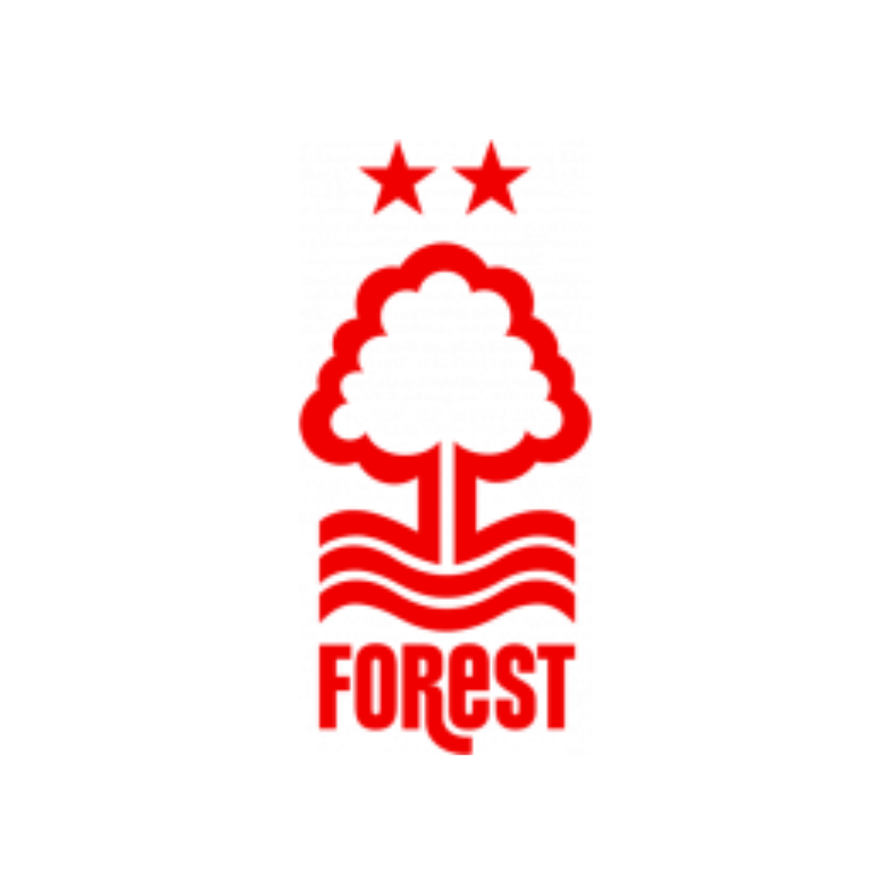 Nottingham Forest