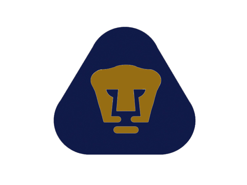 Pumas