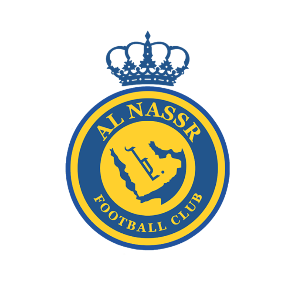 Al Nassr