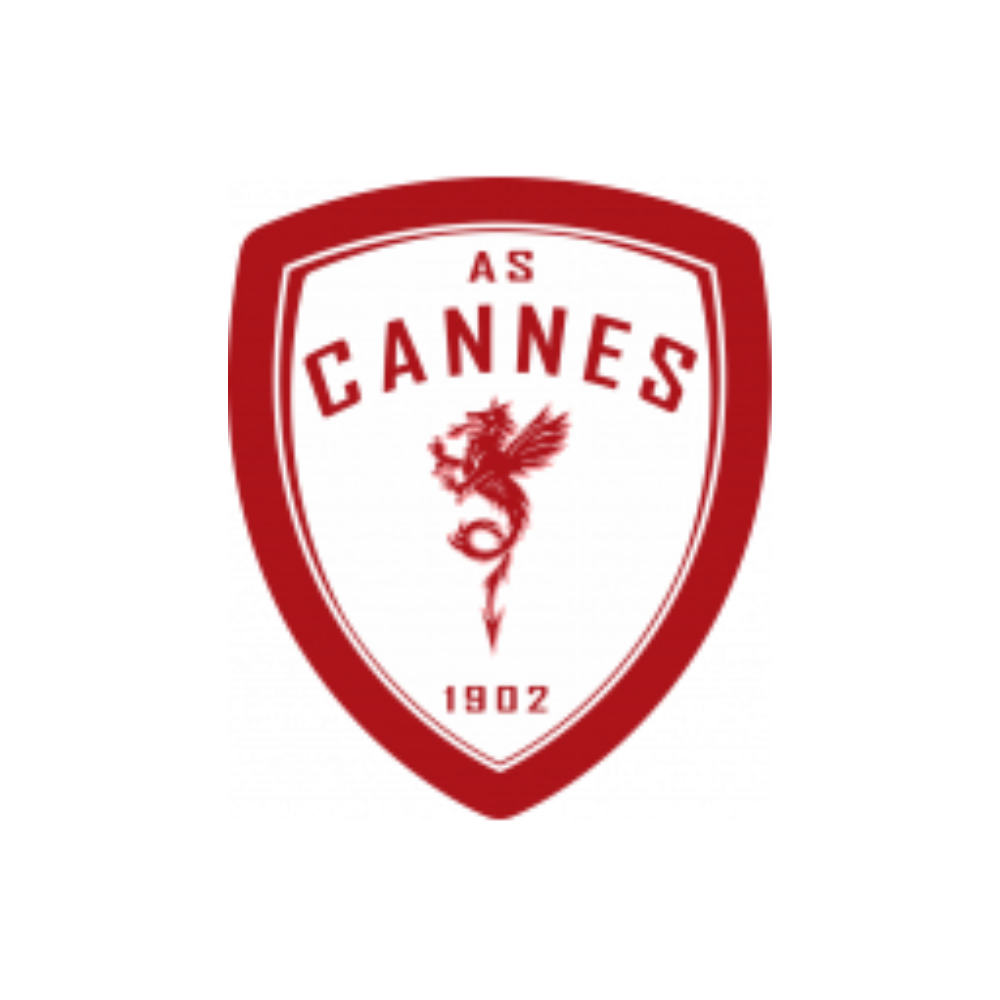 AS Cannes