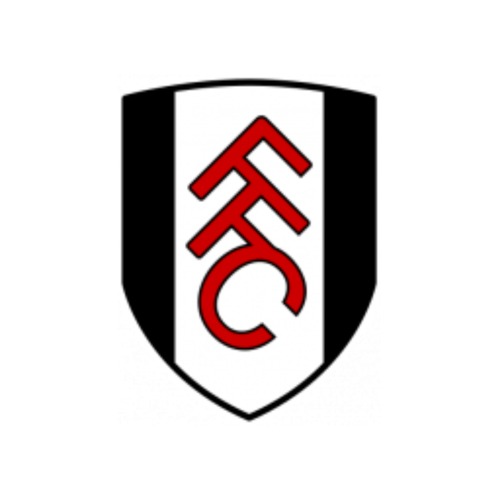 Fulham FC