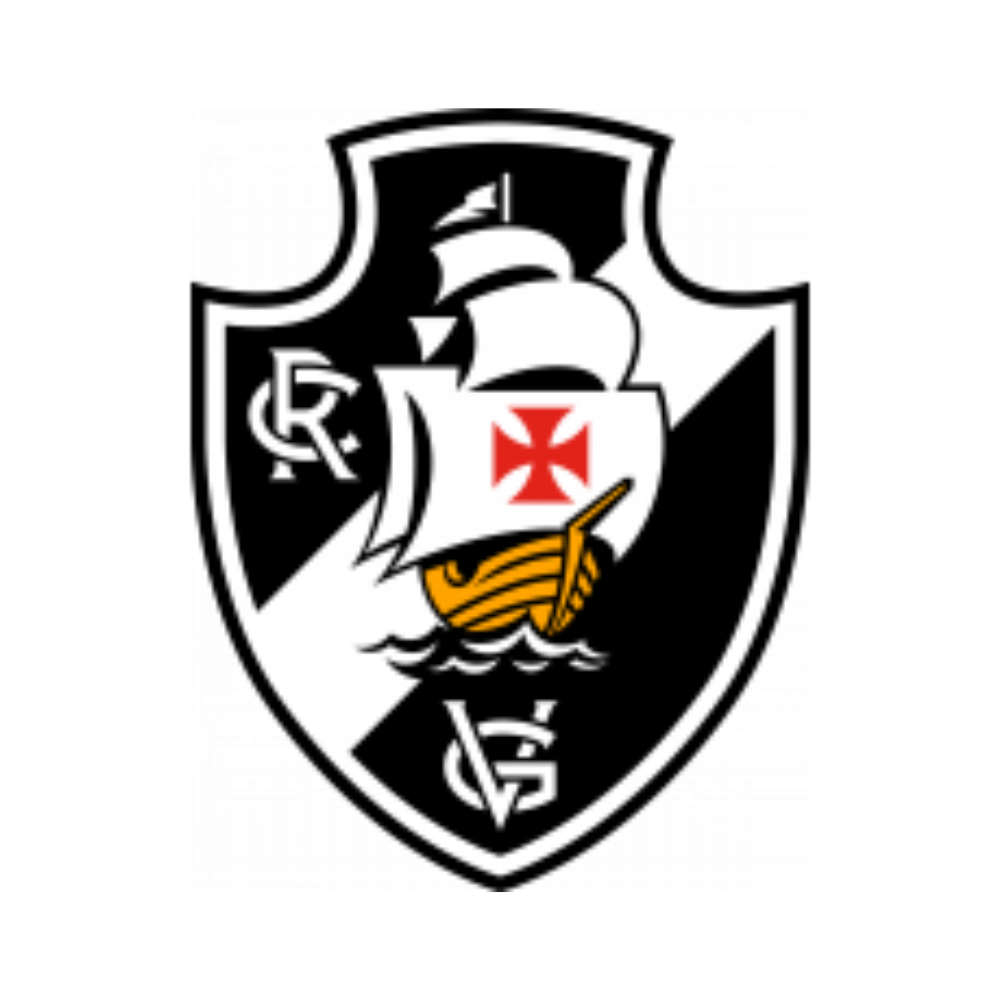 Vasco da Gama