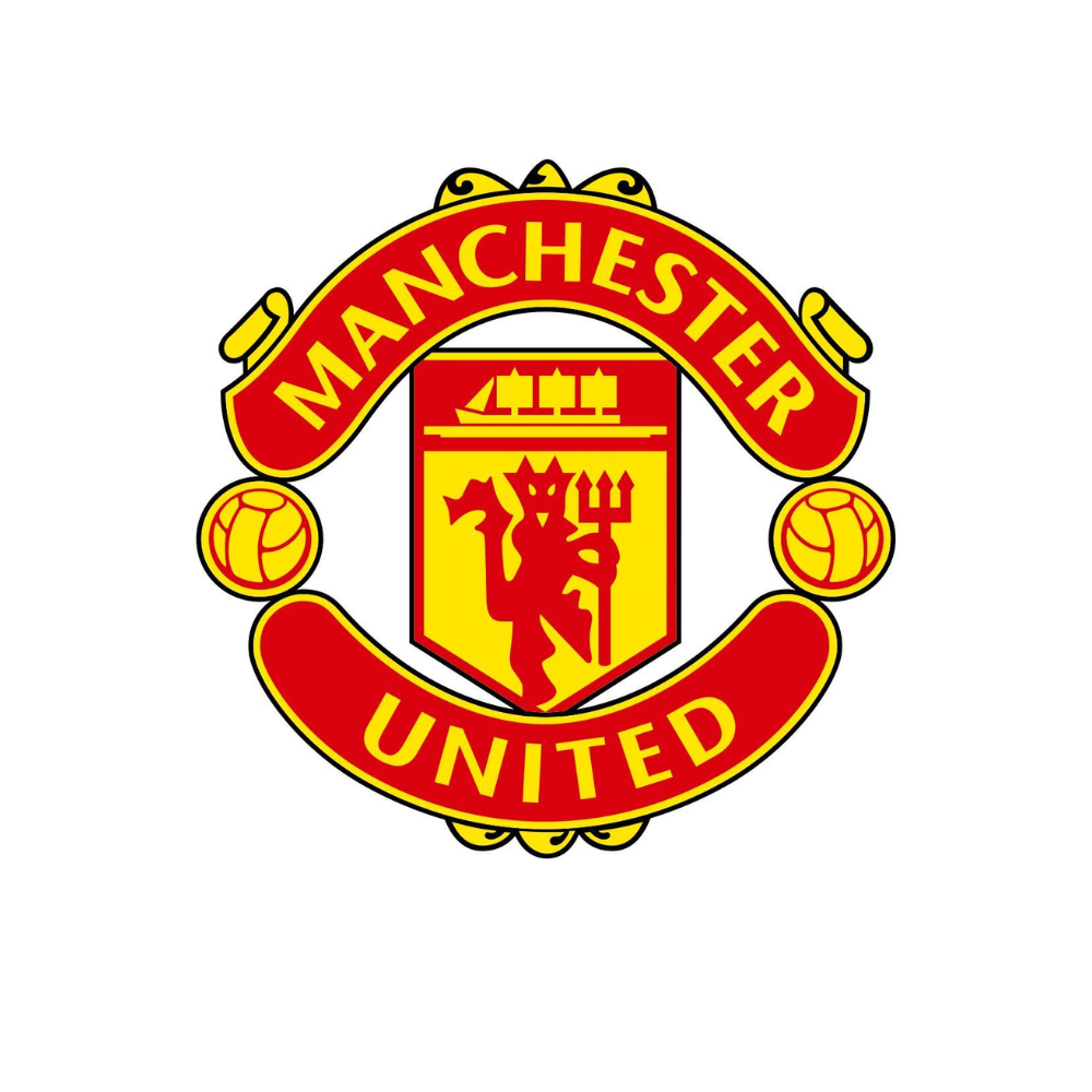 Manchester United