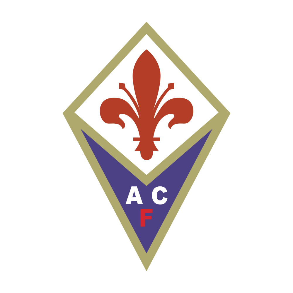 ACF Fiorentina