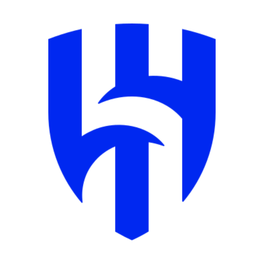 Al Hilal