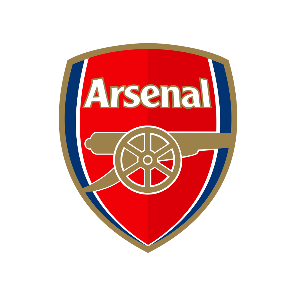 Arsenal FC