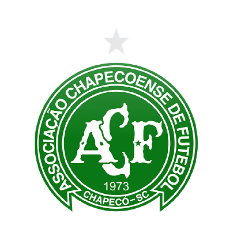 Chapecoense