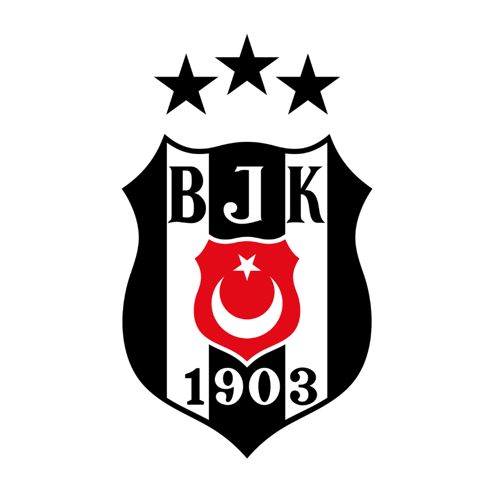 Besiktas JK