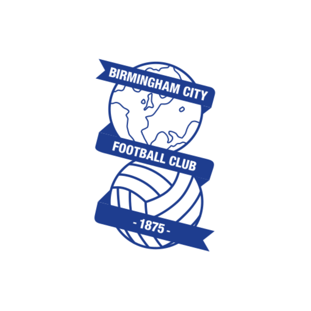 Birmingham City