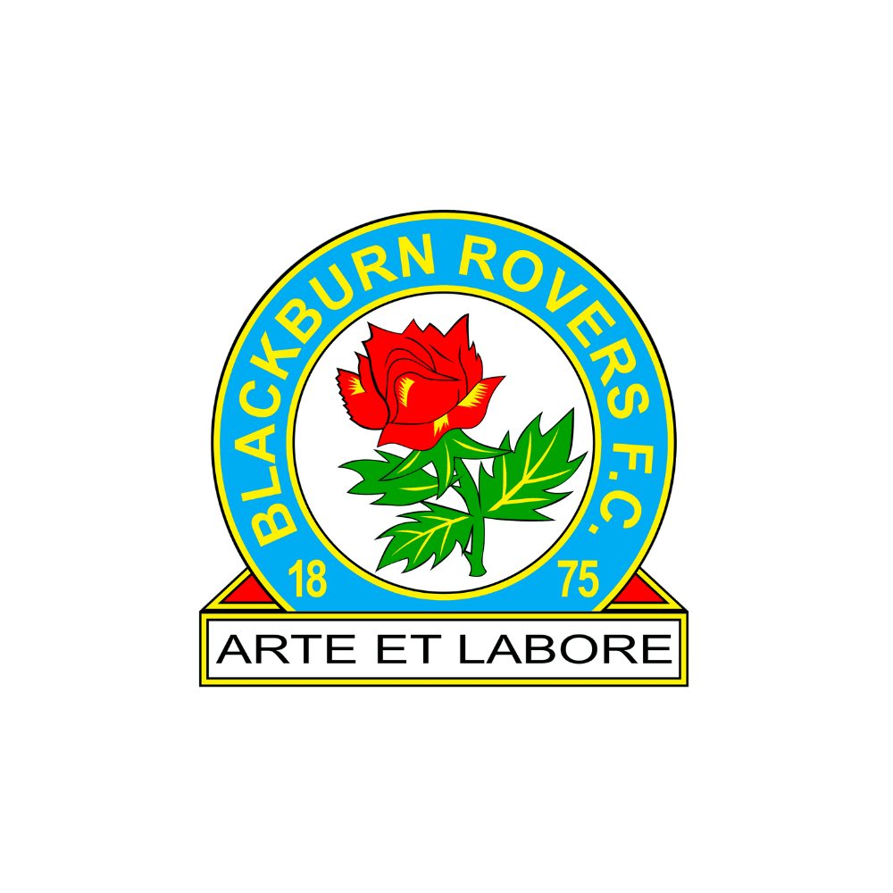 Blackburn Rovers