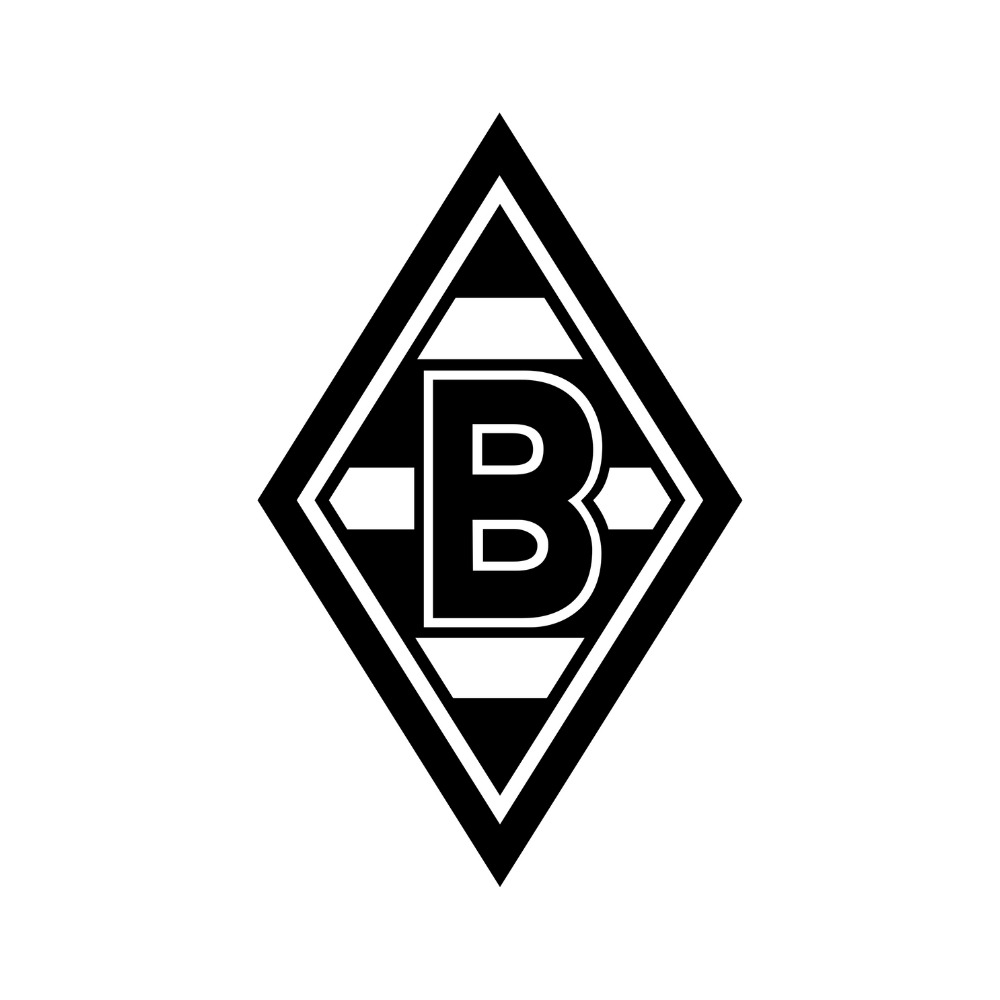 Borussia Monchengladblach