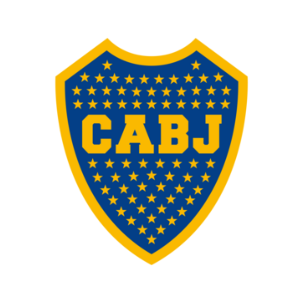 Boca Juniors