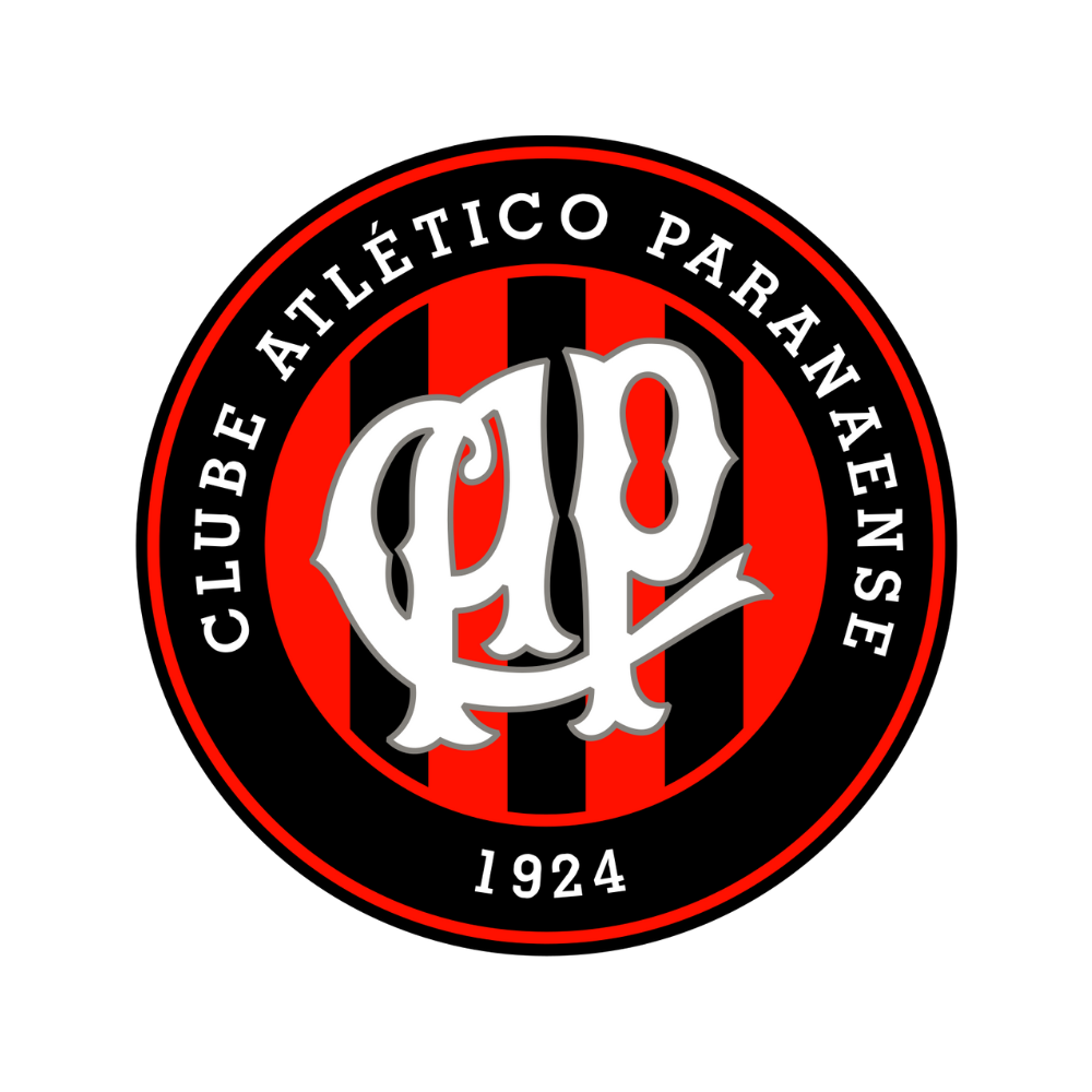 CA Paranaense