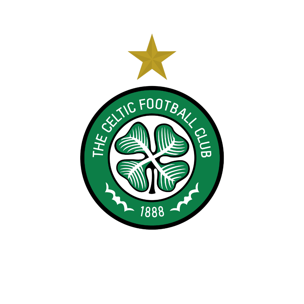 Celtic FC