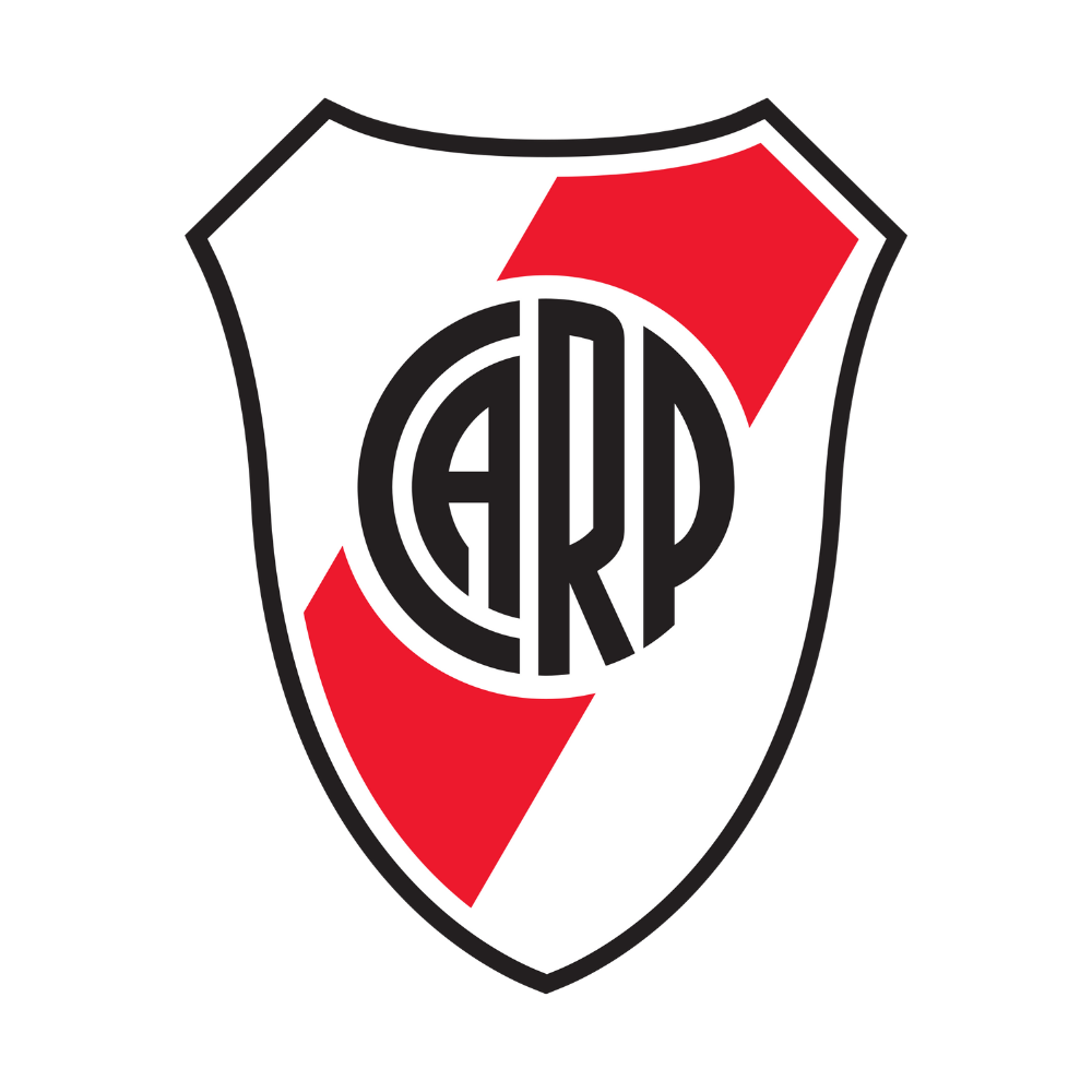 River Plate
