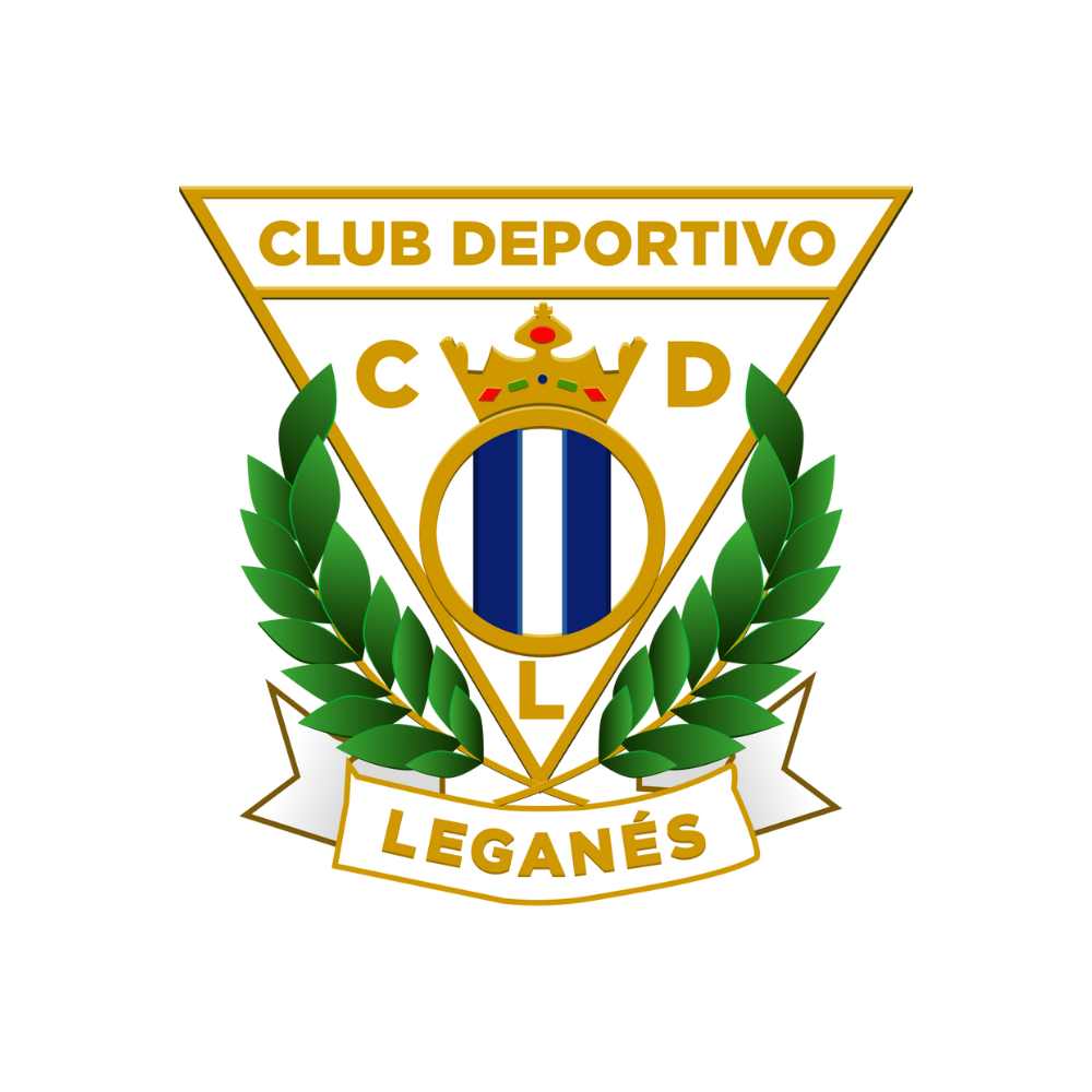 CD Leganés