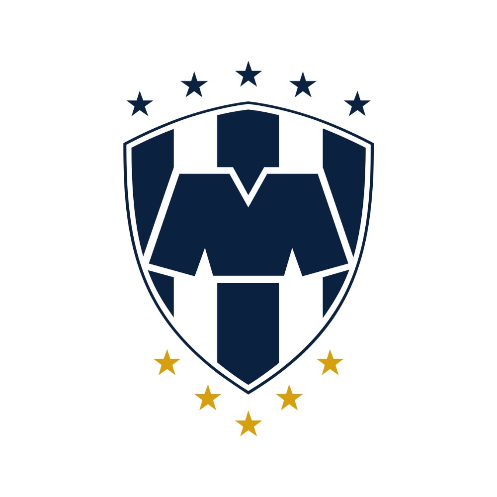 CF Monterrey