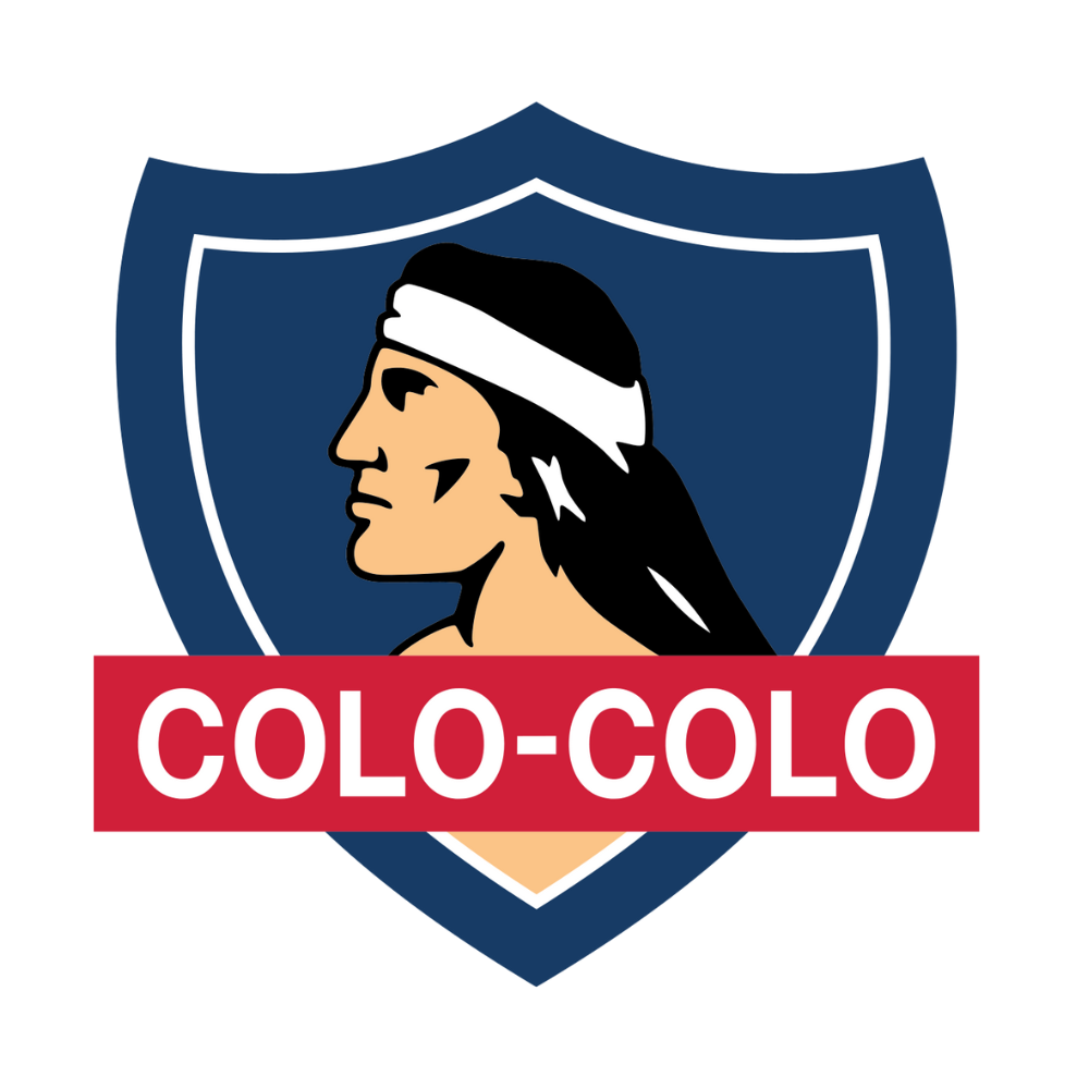 Colo Colo