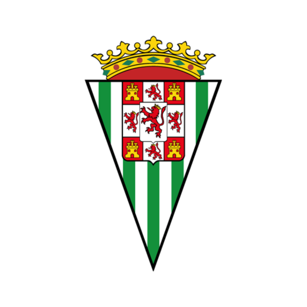 Córdoba CF
