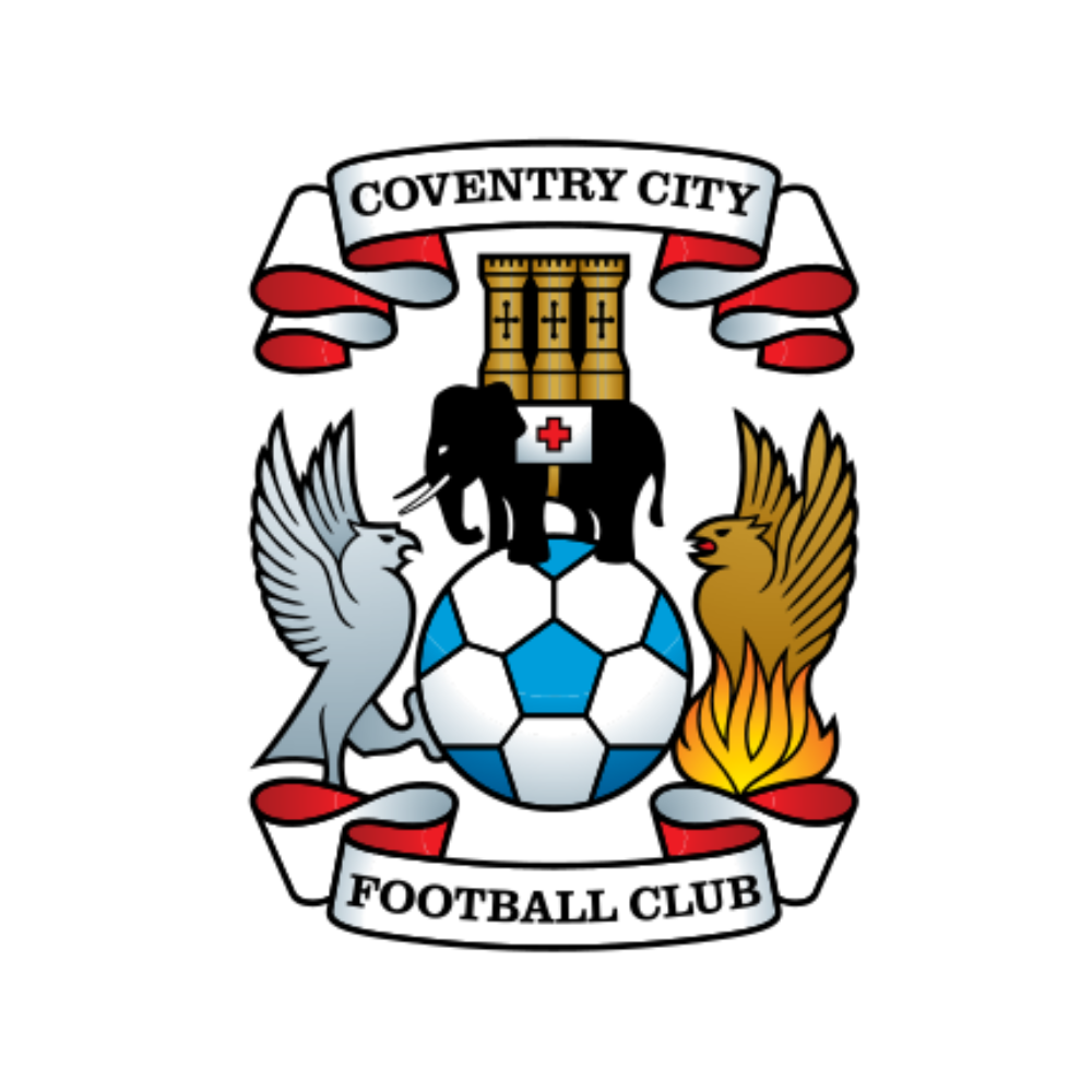 Coventry City