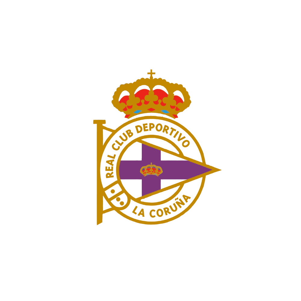 Deportivo Coruña