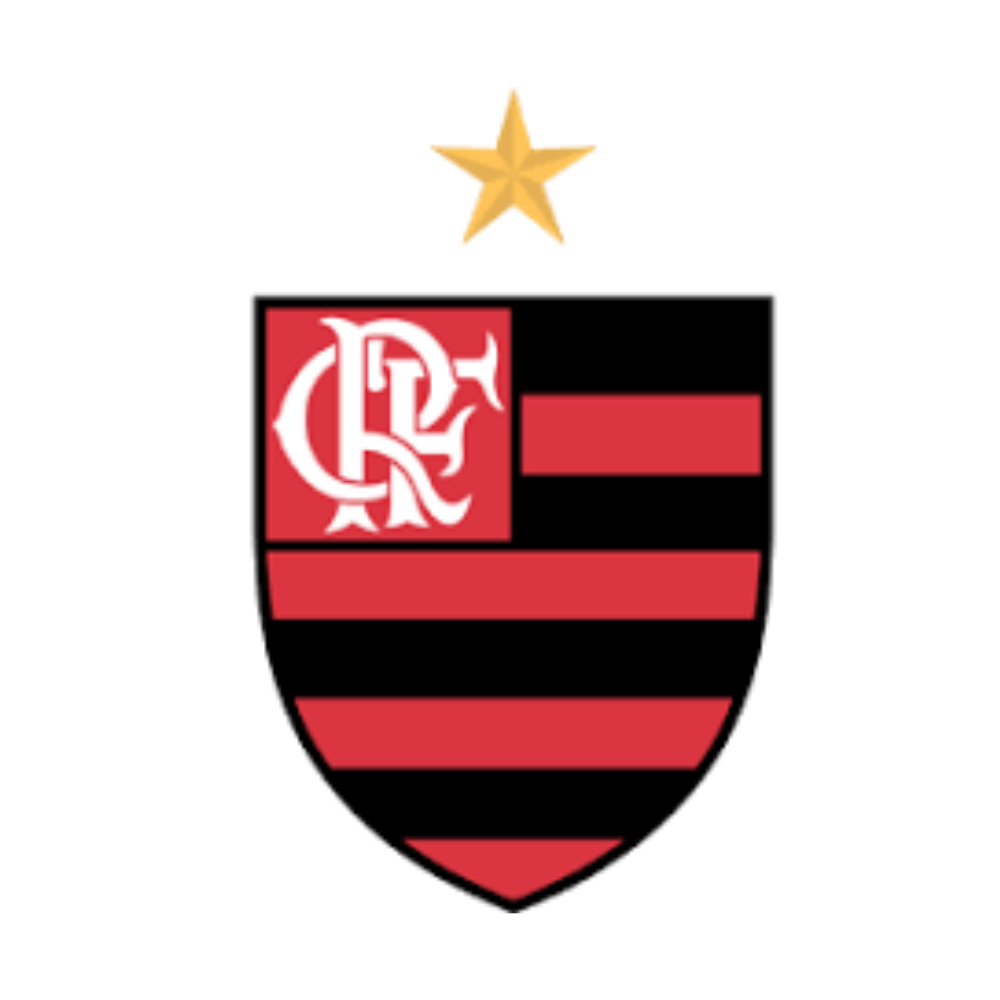 CR Flamengo