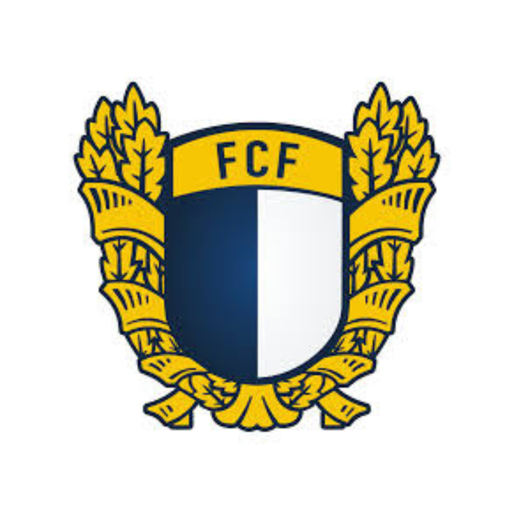 FC Famalicao
