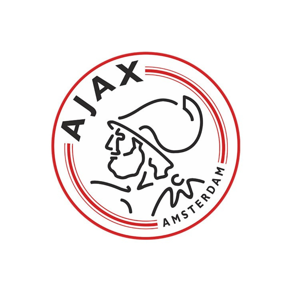 Ajax Ámsterdam