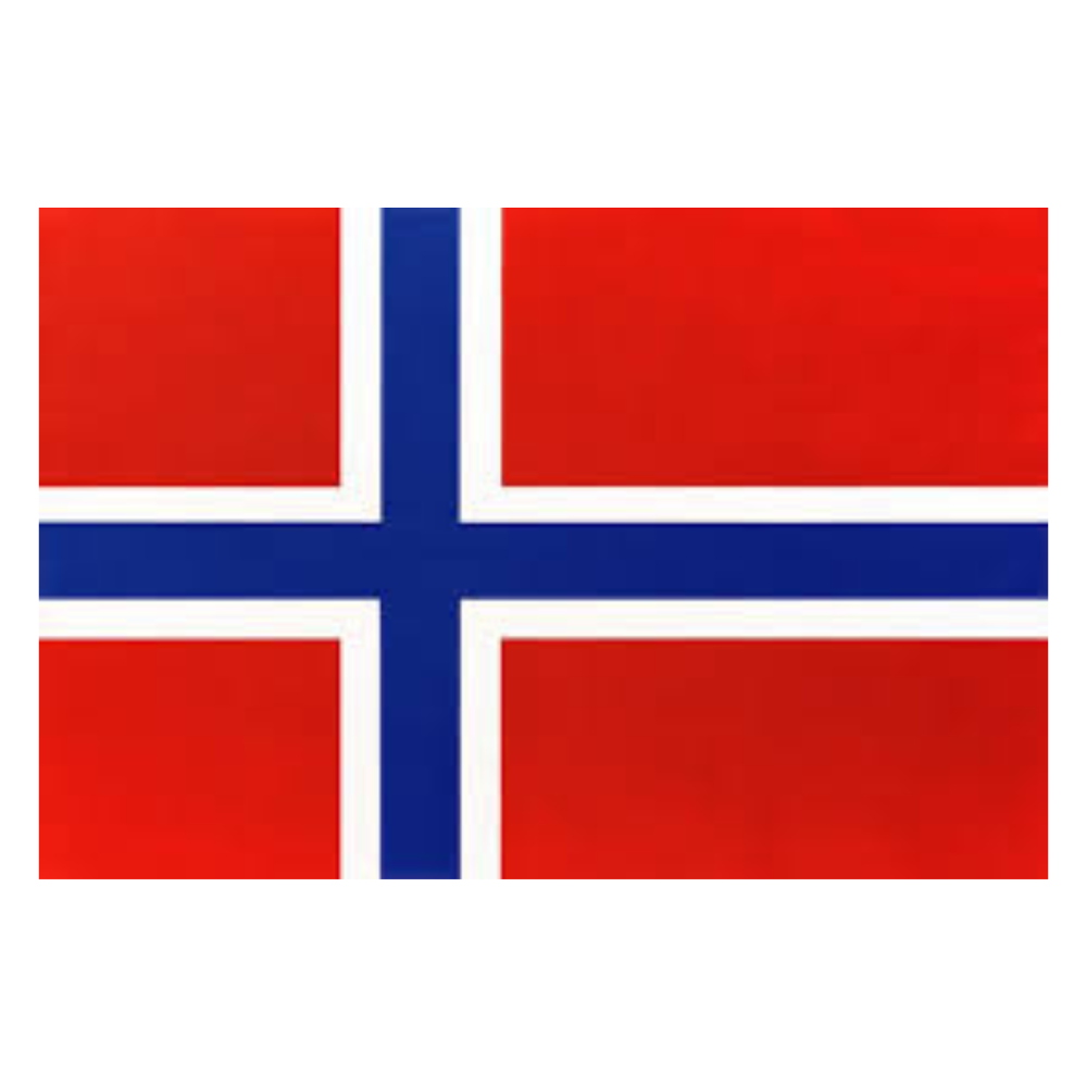Noruega