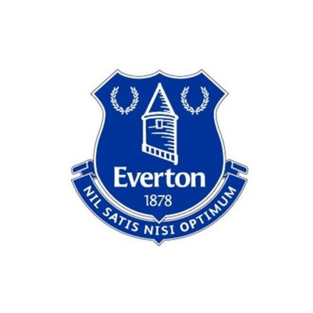 Everton FC