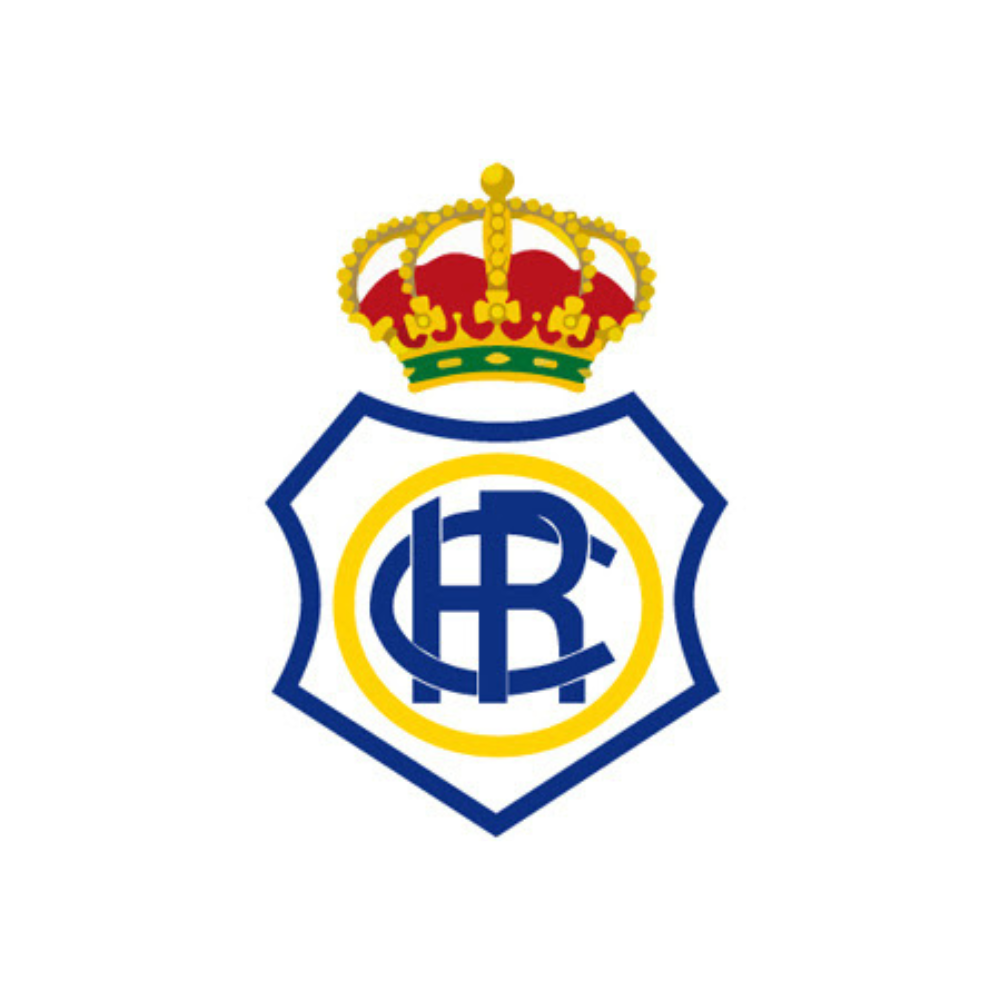 Recreativo Huelva