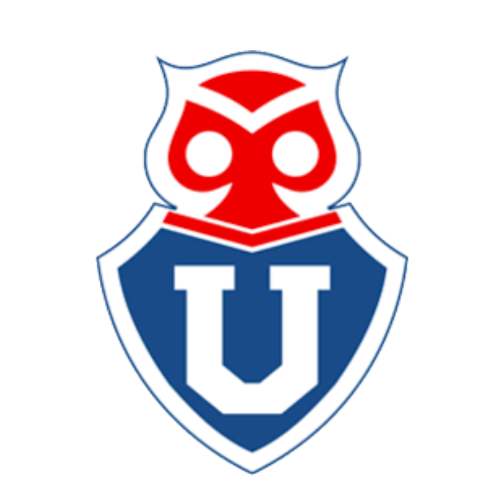 Universidad de Chile
