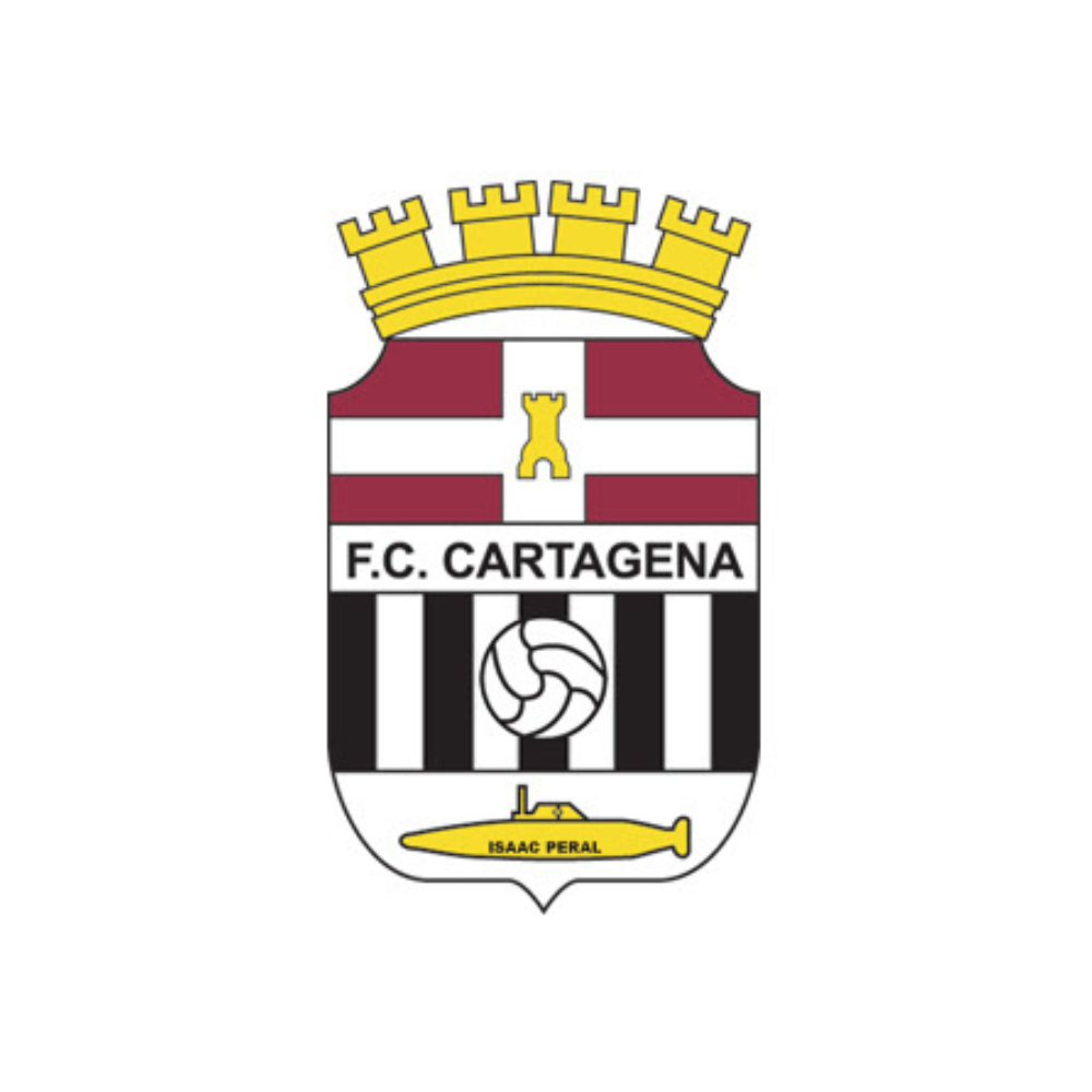 FC Cartagena