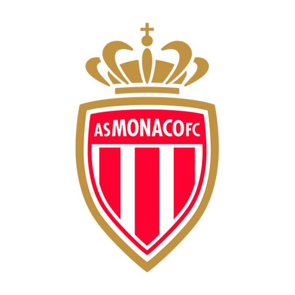 AS Mónaco