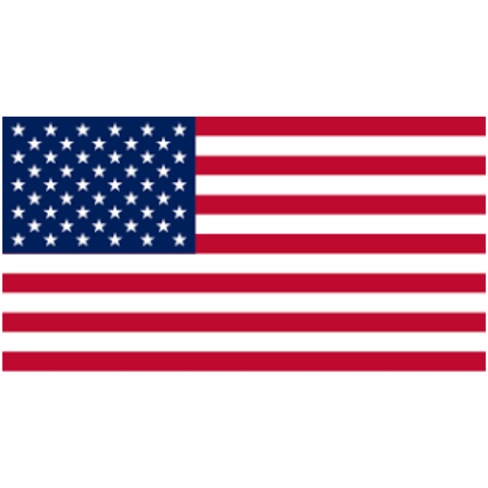 Estados Unidos